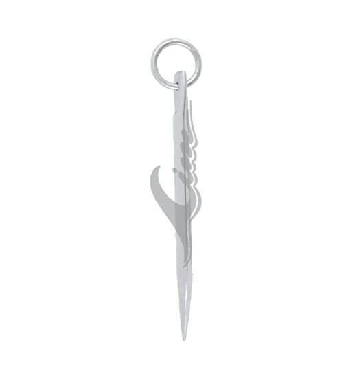 PEG ANCHOR-212