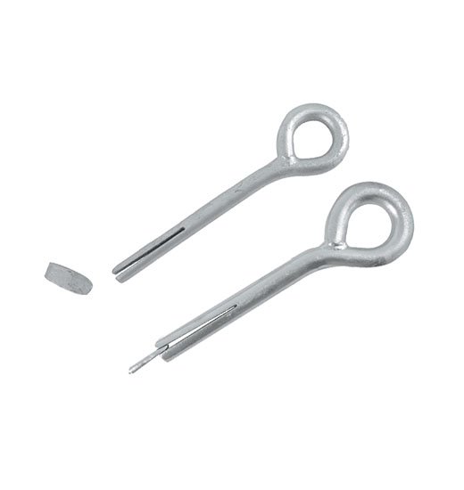 STONE ANCHORS-206