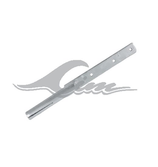 STONE ANCHORS-207