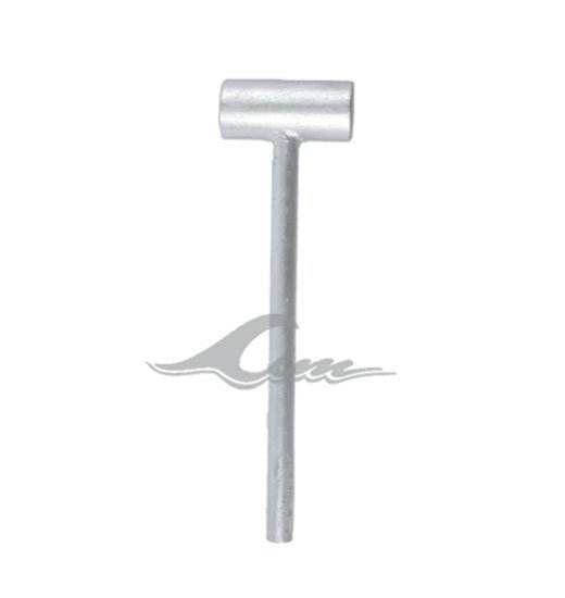 SLEDGE HAMMER FOR MOUNTAIN ANCHOR-200