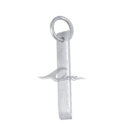 MOUNTAIN ANCHOR-202