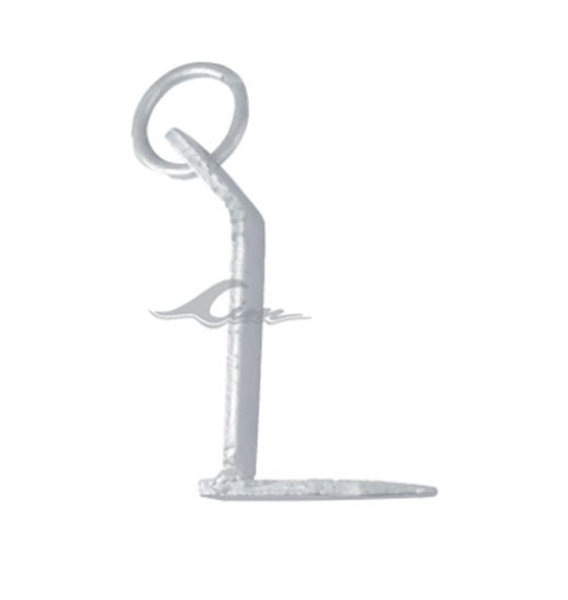MOUNTAIN ANCHOR-203