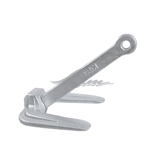 HALL ANCHOR-184