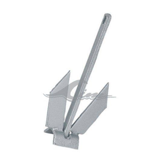 GRIP ANCHOR-180