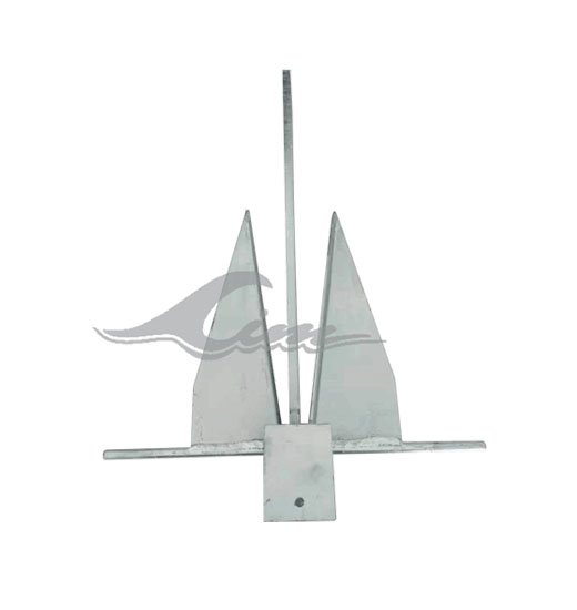 SAND ANCHOR-178