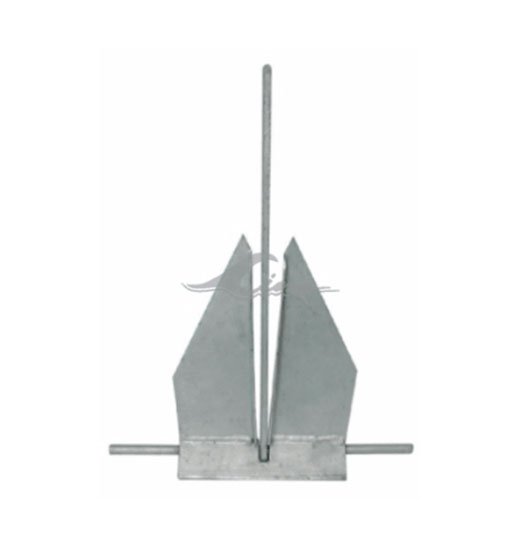LIGHT  WEIGHT  ANCHOR-176