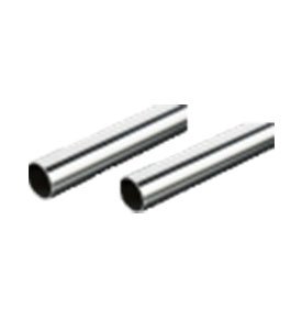 STAINLESS STEEL PIPE