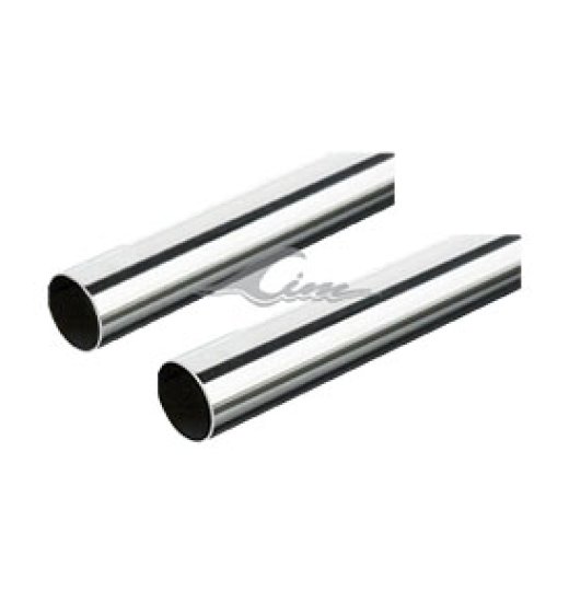 STAINLESS STEEL PIPE-357