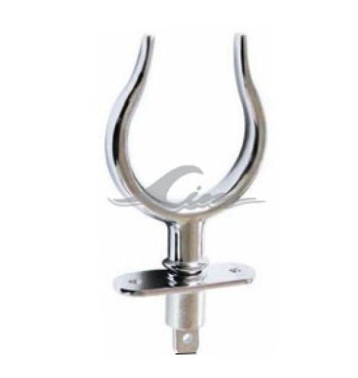ROWLOCK AISI316-322