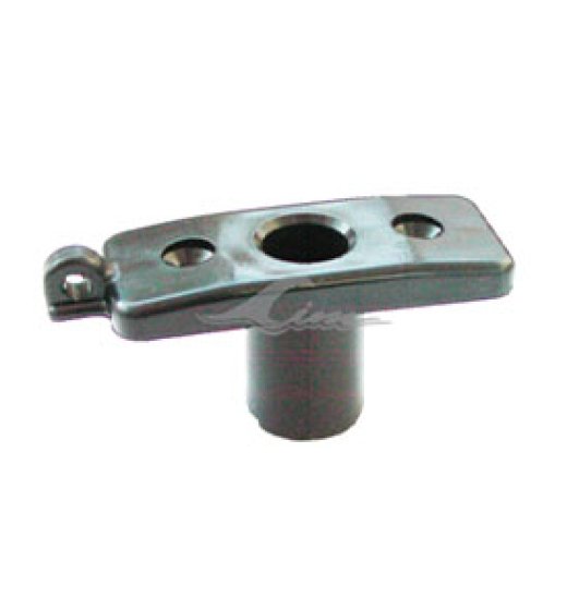 ROWLOCK SOCKET NYLON