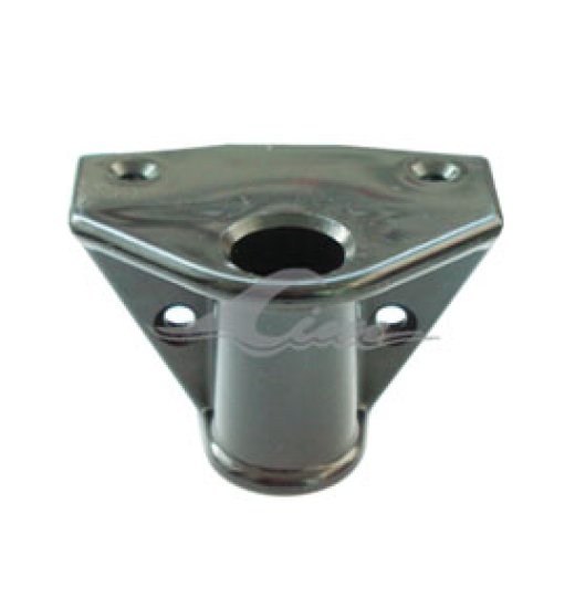 ROWLOCK SOCKET NYLON-332