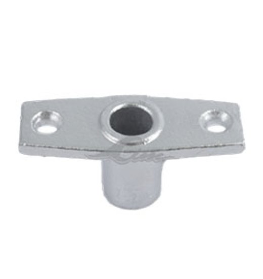 ROWLOCK  GALVANIZED -337