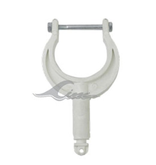 ROW LOCK PVC-325