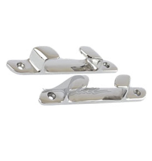 BOW CHOCKS, AISI316-316