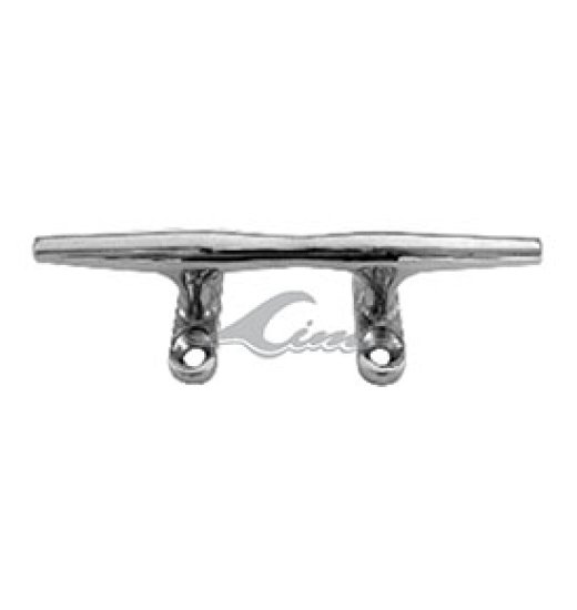 HEAVY DUTY CLEAT, AISI316-313