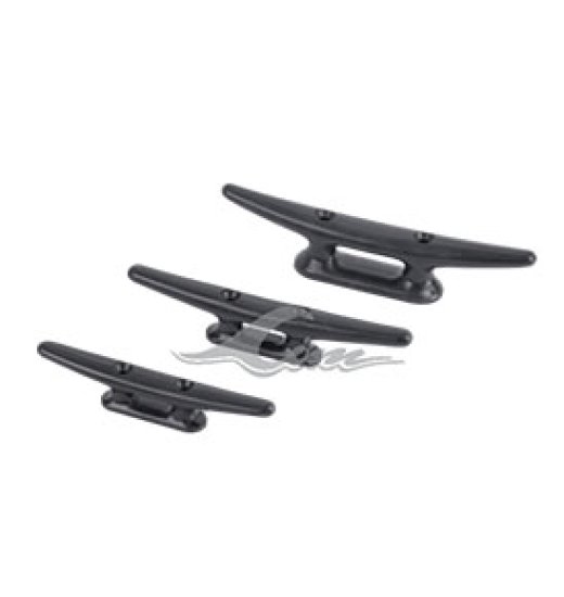 NYLON CLEAT-301