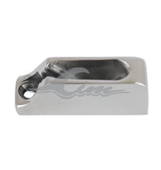 ROPE CLEAT AISI316-280