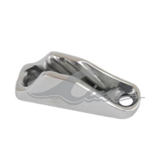ROPE CLEAT AISI316-282