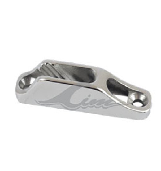 ROPE CLEAT AISI316-285