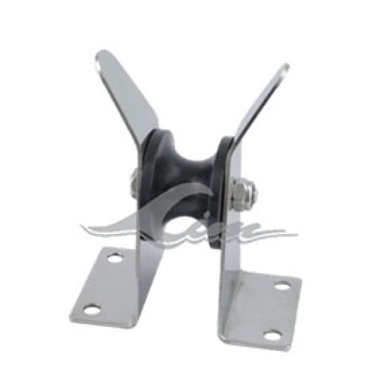 BOW ROLLER SLIM STYLE-273