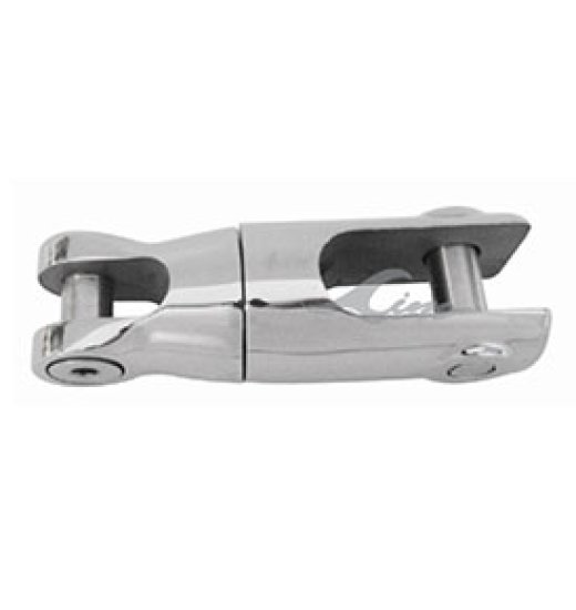 SWIVEL AISI316  2-PART-240