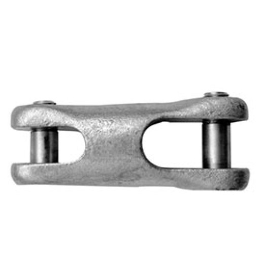 ANCHOR CONNECTOR  1-PART