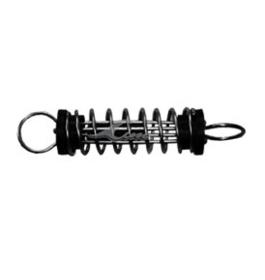 MOORING SPRING SILENT-222