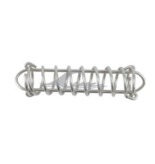 MOORING SPRING-224