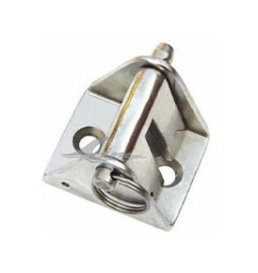 CHAIN STOPPER-220