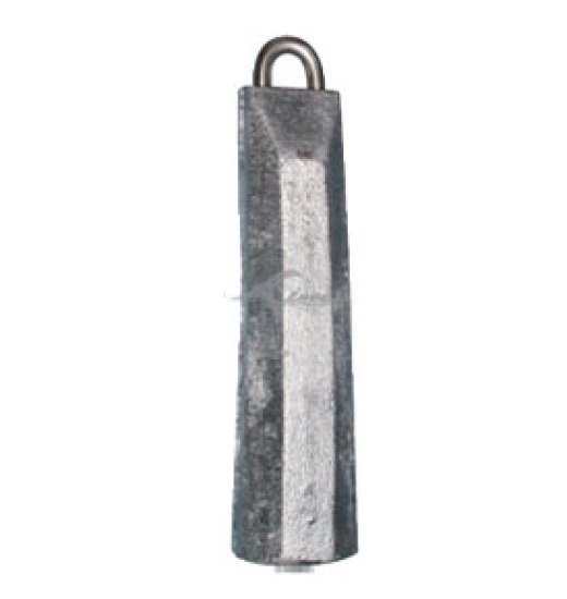 ANCHOR WEIGHT-218