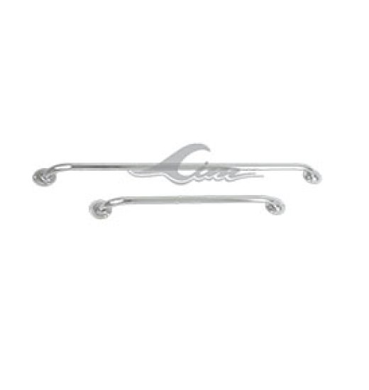 HAND RAIL AISI316-529