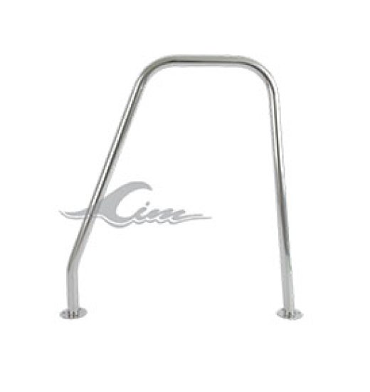 HANDRAIL AISI316-519