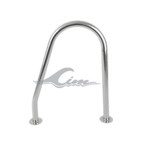 HANDRAIL AISI316-517