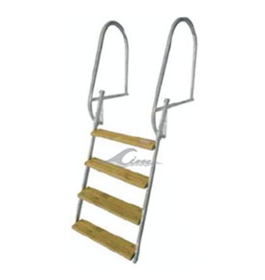 LIFTUP LADDER-515