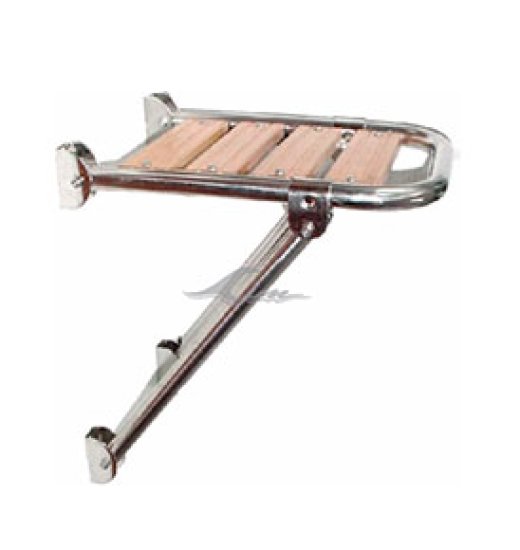 PLATFORM-471