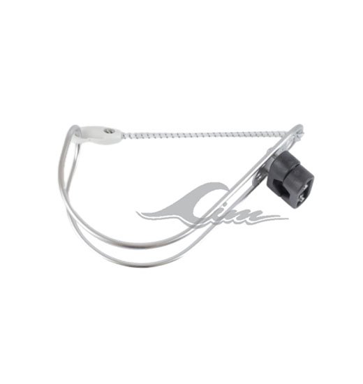 LIFE-BOYE-HOLDER AISI316-565