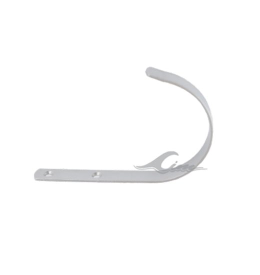 LIFE-BUOY-BRACKET AISI316-567