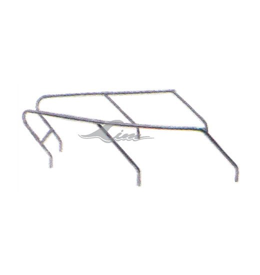 PULPIT AISI316-547