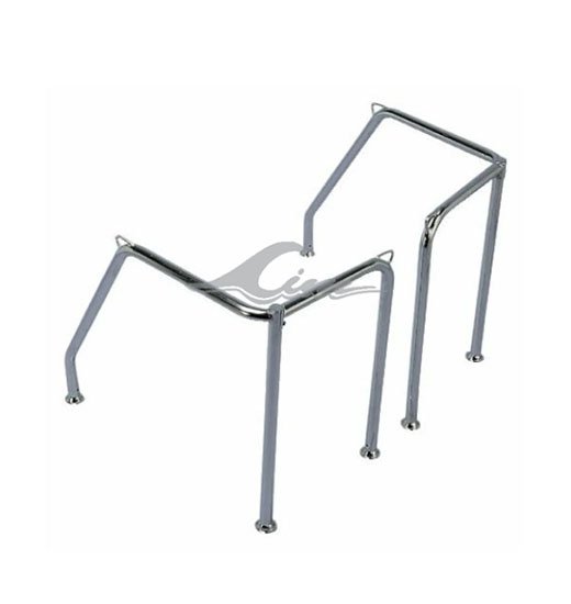 STERN PULPIT AISI316-544