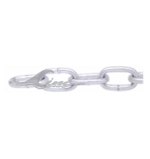 NACM 1990  PASSING LINK-729
