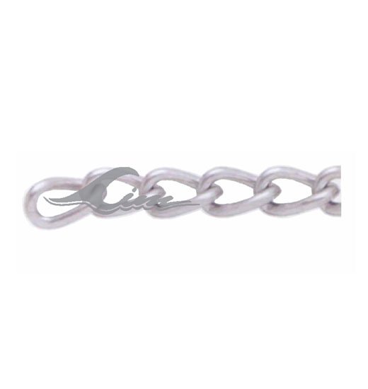 NACM1990  COIL CHAIN TWIST LINK-727