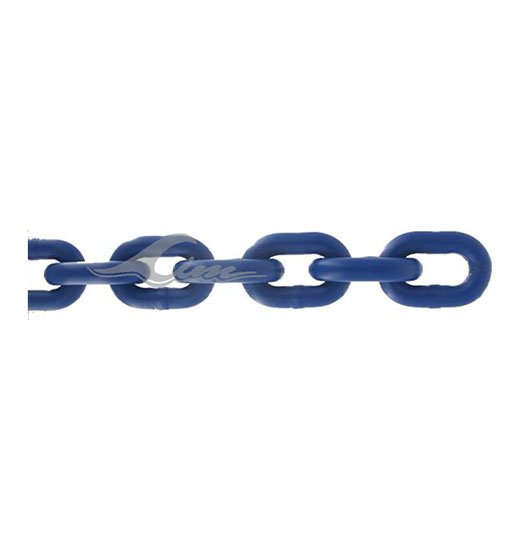 EN G100 SHORT LINK CHAIN-722