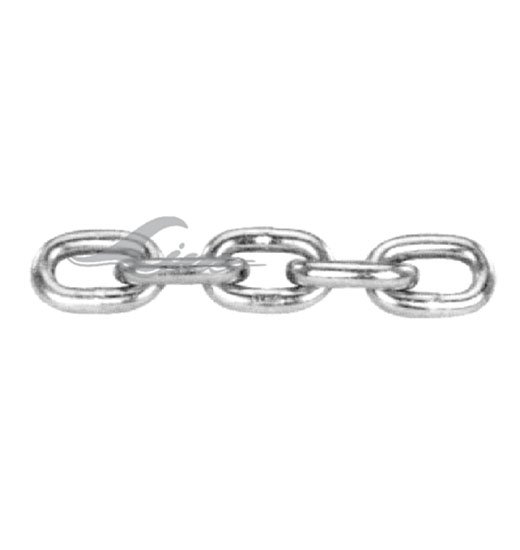 TRANSPORT  CHAIN  NACM1996/2003 (G70)-719
