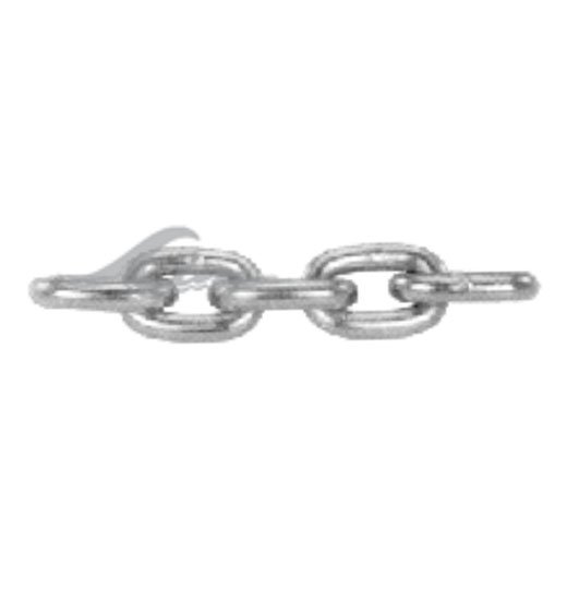 TRANSPORT CHAIN NACM1990  (G70)-713