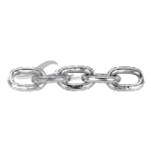 HIGH TEST CHAIN NACM1990 (G43)-711
