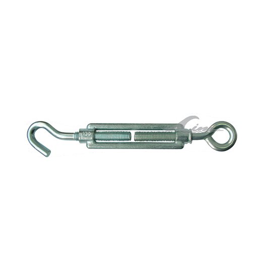 TURNBUCKLE-801