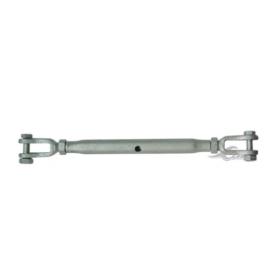 RIGGING SCREW-798