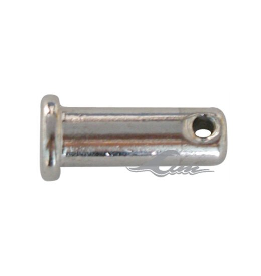 BOLT FOR RIGGING SCREW  AISI316-789