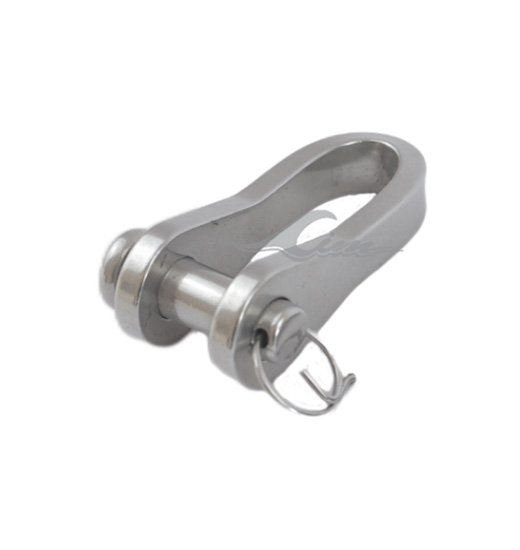 TOGGLE SHACKLE AISI316-793