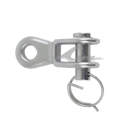 TOGGLES AISI316-791